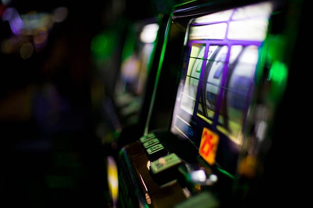 hznxtips Koleksi Permainan Live Casino Kami