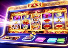 hznxtips Mahjong Ways 2