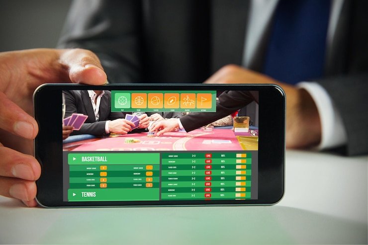 hznxtips mobile gaming