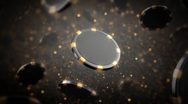 hznxtips Live Casino