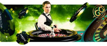 hznxtips Sportsbook aktif