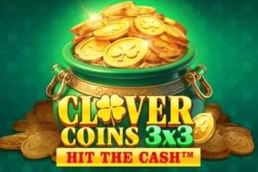 hznxtips mobile gaming