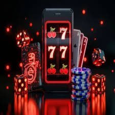 hznxtips Mobile Legends