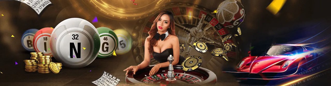 hznxtips Pengalaman Main Great Rhino di hznxtips Malaysia