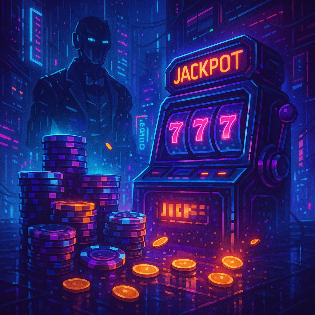 hznxtips Apa yang Ada dalam Mega Wheel di hznxtips
